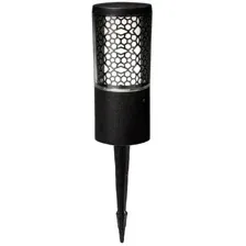 Светильник уличный Fumagalli Carlo Deco DR3.572.000.AXU1L