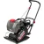 Виброплита ELITECH VTP 90T