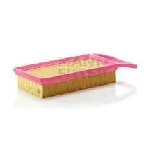 Воздушный фильтр MANN-filter C35110