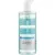 Bielenda Professional Тоник для лица Duo Aqua Porin & Trehalose Ультраувлажняющий 500 мл