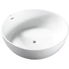 Ванна Abber 150x150 АВ9279
