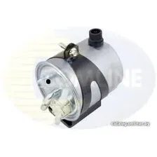 Топливный фильтр Comline EFF166