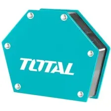 Уголок Total TAMWH75056