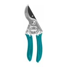 Секатор Total THT0109