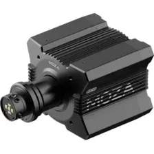 База руля Moza R12 V2 Direct Drive Wheel Base RS081
