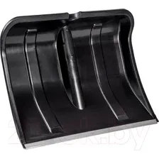 Лопата для уборки снега Startul Garden ST9056-4