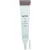  Jigott Крем для век Lifting Peptide Eye Cream 50 мл