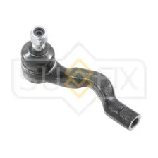 Рулевой наконечник R MERCEDES-BENZ VianoVitoW639 03 SUFIX SE-1510