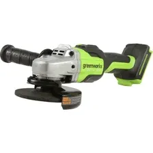 GREENWORKS GD24AG (3200207)