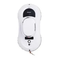 Робот-мойщик окон dBot W200 KIT FB0313