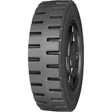  АШК NorTec FT-210 8.15-15 нс14