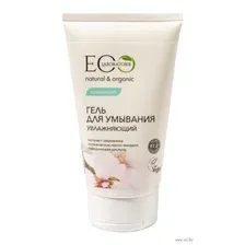Гель для умывания "Увлажняющий" (150 мл)
