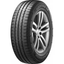 Летние шины Hankook Vantra LT RA18 195/80R15C 107/105R