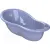Ванночка для купания Kidwick Шатл KW220506 (фиолетовый)