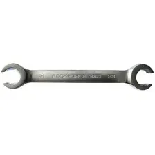 Гаечный ключ RockForce RF-7512123