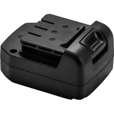 Аккумулятор для инструмента Toua 500506 (7.2В)