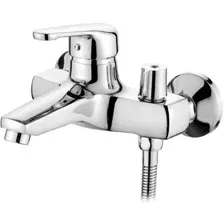 Смеситель Ledeme L3232