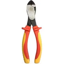 Бокорезы BERGER BG1175