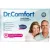 Подгузники для взрослых Dr. Comfort Small (30шт)