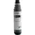 Тонер Katun 44300