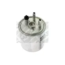 Топливный фильтр MAPCO 63030