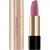 Помада Eva Mosaic Cream Desire, тон 02, 4.3 г