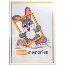 Рамка Keep Memories Margot 3595030