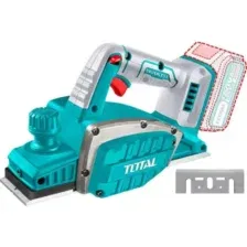 Рубанок Total TRLI20401