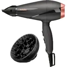 BABYLISS 6709DE