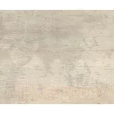 Ламинат Kastamonu ArtFloor Дискавери 508