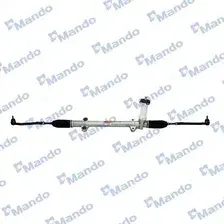 Рулевая рейка MANDO TS565002L301