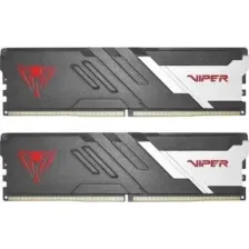 Оперативная память DDR5 Patriot PVV548G600C30K