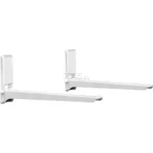 Кронштейн для микроволновой печи Holder МWS-2005