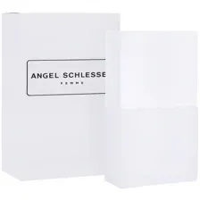 Angel Schlesser Femme 30 мл