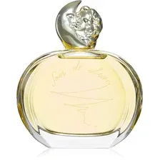 Парфюмерная вода Sisley Paris Soir De Lune For Her (30мл)