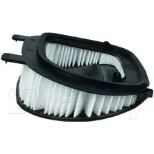 Воздушный фильтр Knecht/Mahle LX3541