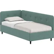 Кровать-тахта Moon Family 1253 MF013242