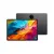TCL NXTPAPER 14 WIFI 9491G 8GB/256GB (ТЕМНО-СЕРЫЙ, С ЧЕХЛОМ)