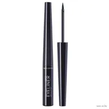 Подводка для глаз "Eyeliner"