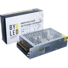 Блок питания Byled S-100-12