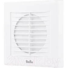 Осевой вентилятор Ballu BAF-EX 120 G