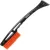 STARTUL ST9080-01