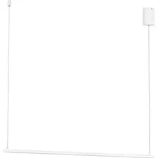 Подвесная люстра Arlight SP-Umbra-Hang-H-L900-15W Warm3000 036944(1)