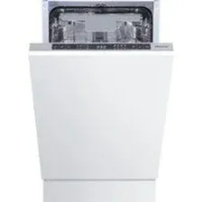 Встраиваемая посудомоечная машина Hisense HV543D10