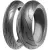Мотошина передняя Michelin Pilot Power 2CT 120/60R17 55W TL