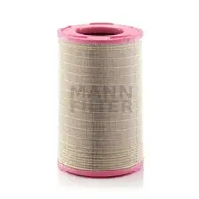 Воздушный фильтр MANN C 31 1414