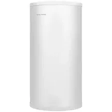 Бойлер косвенного нагрева Royal Thermo AQUATEC Eco EF150