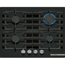 Варочная панель Bosch Serie 6 PPP6A6I40