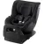 Детское автокресло Britax Romer Dualfix Pro M Lux (onyx black)