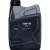 Трансмиссионное масло Avista PEER EVO GL4 75W-90 1л